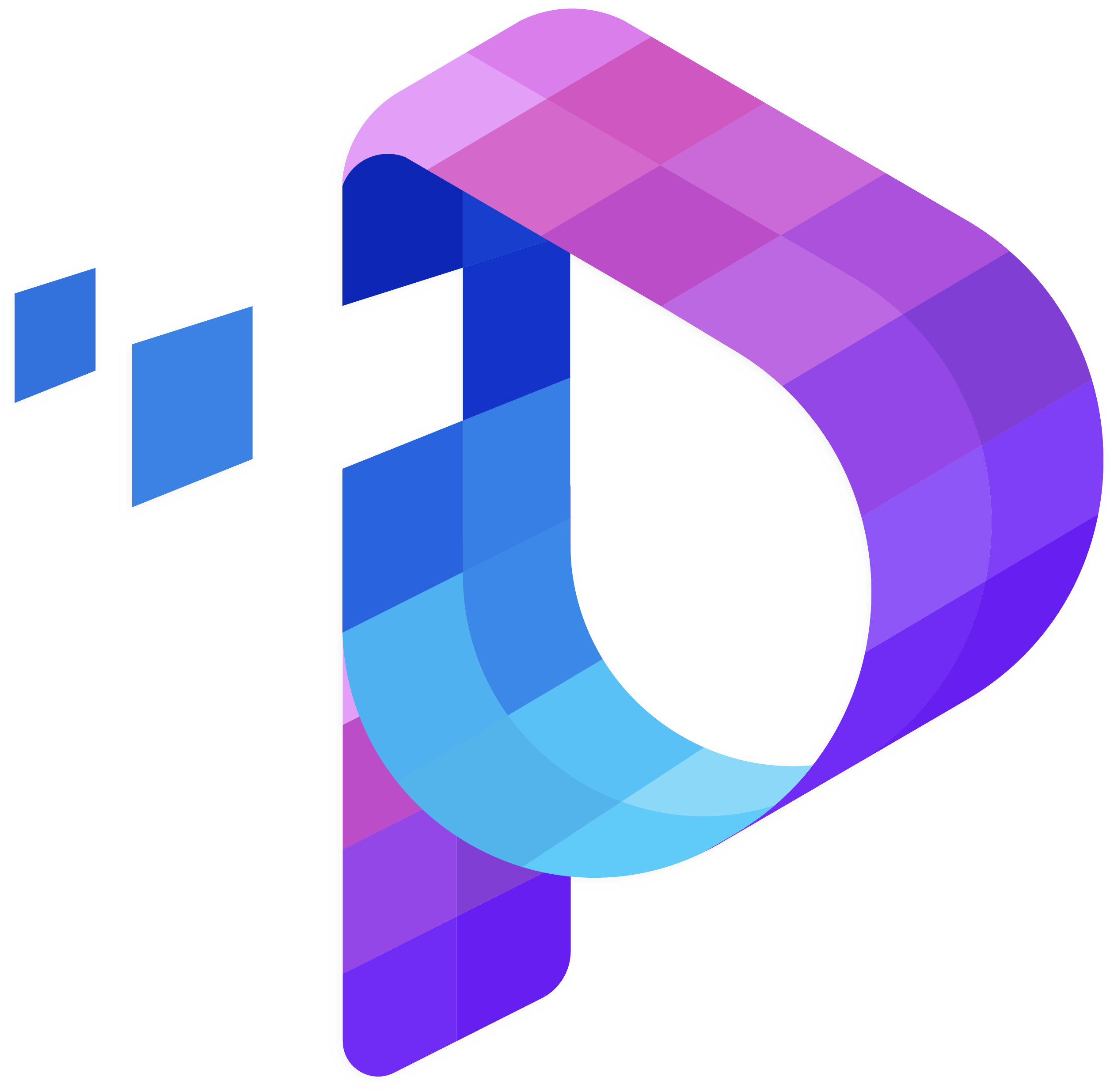 Proffid