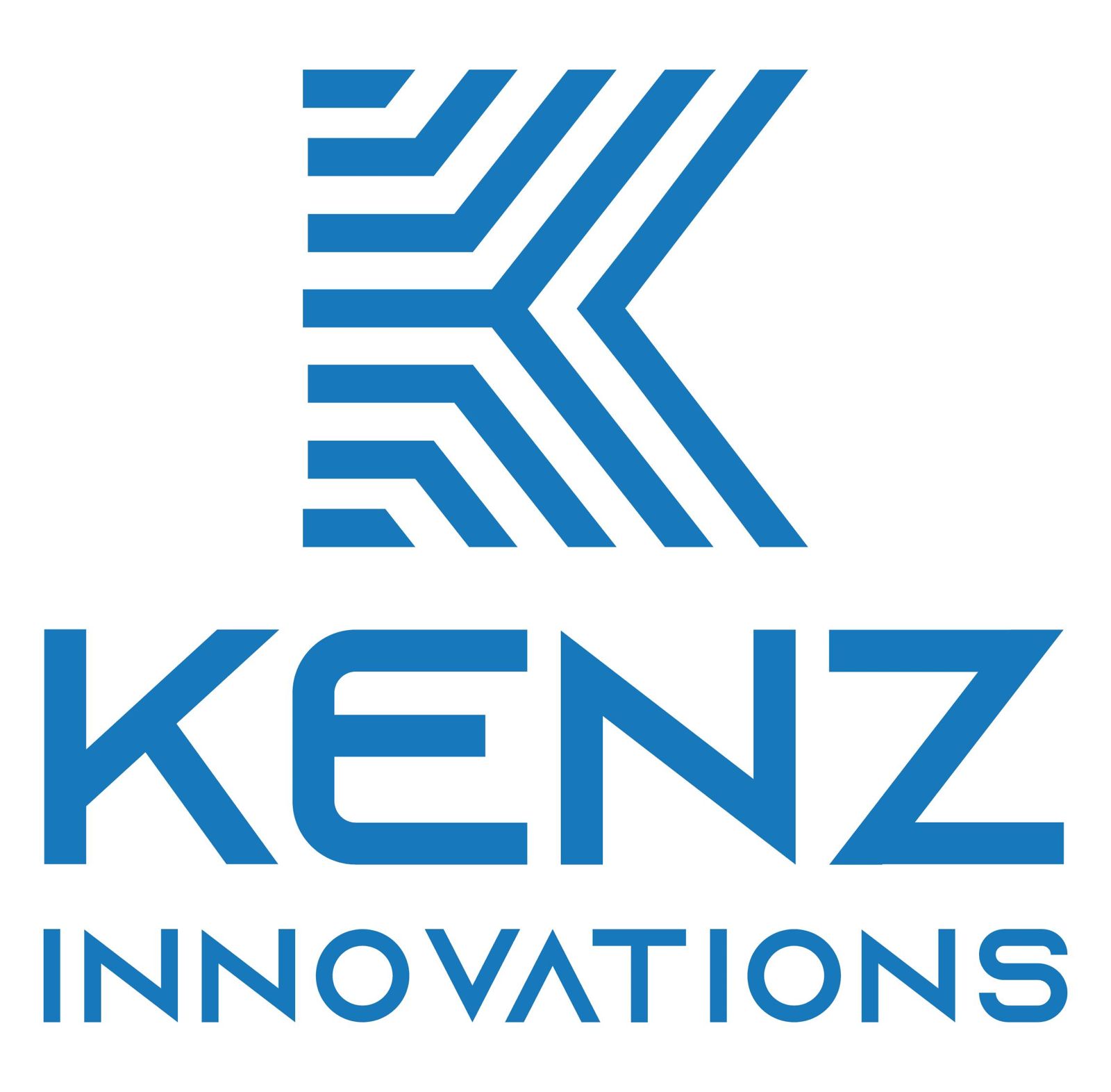 KENZ Innovations