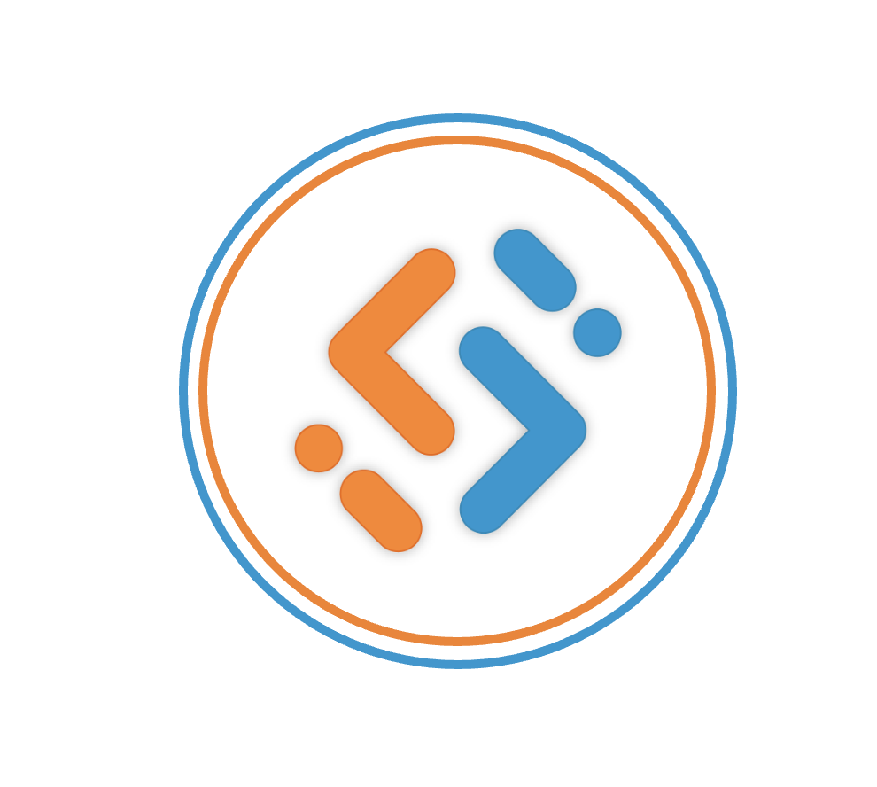 Intencode India