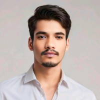 Sunil Khobragade