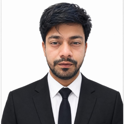 Faizan Khan