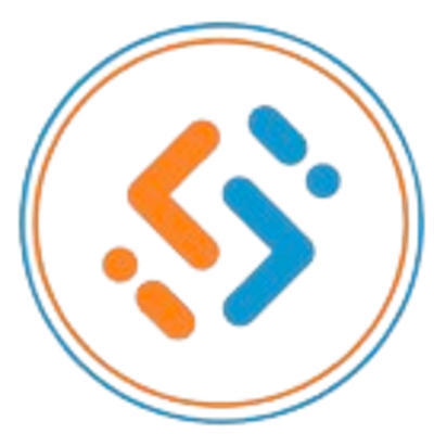 Intencode India Private Limited